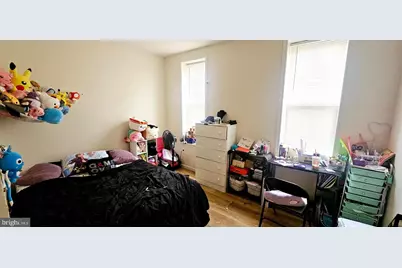 2118 N 9th Street, Philadelphia, PA 19122 - Photo 8