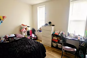 2118 N 9th St, Philadelphia, PA 19122 - Photo 8