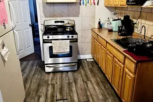 2118 N 9th St, Philadelphia, PA 19122 - Photo 2