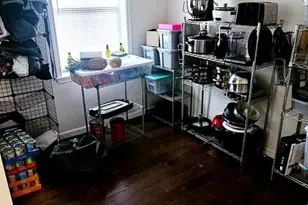 2118 N 9th St, Philadelphia, PA 19122 - Photo 4