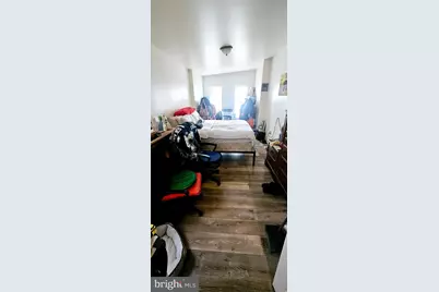 2118 N 9th Street, Philadelphia, PA 19122 - Photo 6