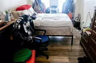 2118 N 9th St, Philadelphia, PA 19122 - Photo 6