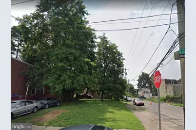 100 E Pastorious Street, Philadelphia, PA 19144 - Photo 1
