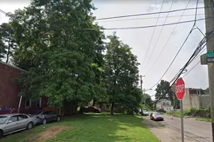 100 E Pastorious St, Philadelphia, PA 19144 - Photo 1