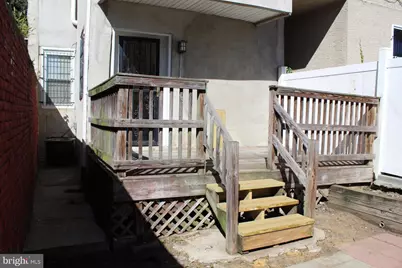 1134 W Nevada Street, Philadelphia, PA 19133 - Photo 10