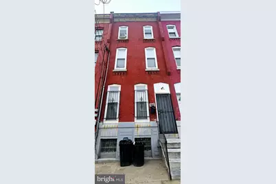 1134 W Nevada Street, Philadelphia, PA 19133 - Photo 12