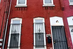 1134 W Nevada St, Philadelphia, PA 19133 - Photo 12