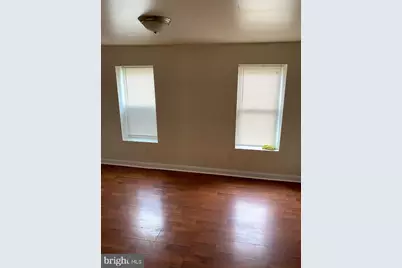 1134 W Nevada Street, Philadelphia, PA 19133 - Photo 4