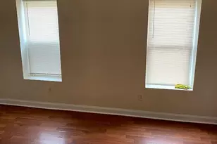 1134 W Nevada St, Philadelphia, PA 19133 - Photo 4