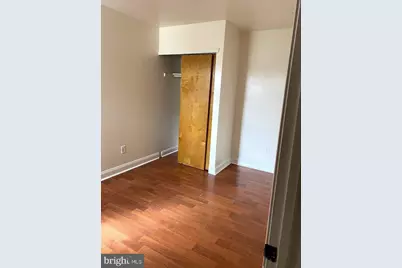 1134 W Nevada Street, Philadelphia, PA 19133 - Photo 8