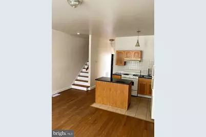 1134 W Nevada Street, Philadelphia, PA 19133 - Photo 2