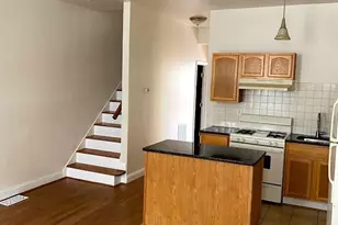 1134 W Nevada St, Philadelphia, PA 19133 - Photo 2