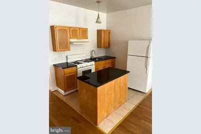 1134 W Nevada Street, Philadelphia, PA 19133 - Photo 1