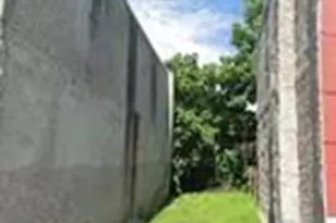 2028 N Stillman St, Philadelphia, PA 19121 - Photo 1