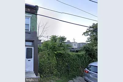 2518 N Leithgow Street, Philadelphia, PA 19133 - Photo 1