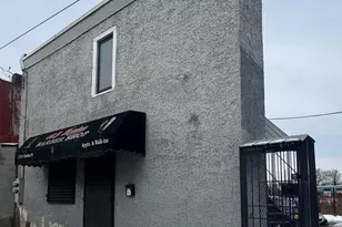 113 E Cambria St, Philadelphia, PA 19134 - Photo 2