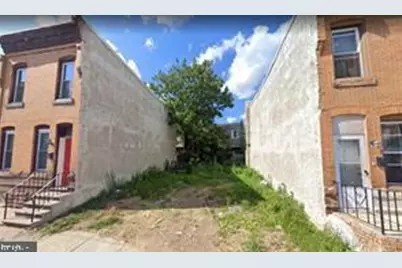 3125 Morse Street, Philadelphia, PA 19121 - Photo 1