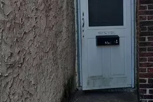 4267 Paul St, Philadelphia, PA 19124 - Photo 4