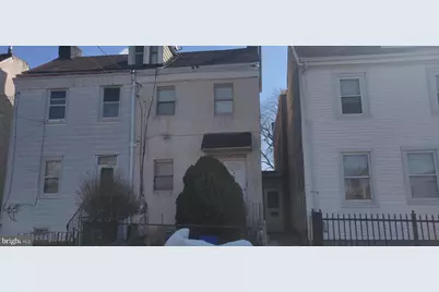 4267 Paul Street, Philadelphia, PA 19124 - Photo 2