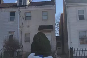 4267 Paul St, Philadelphia, PA 19124 - Photo 2