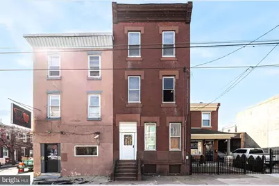 2124 E Lehigh Avenue, Philadelphia, PA 19125 - Photo 6