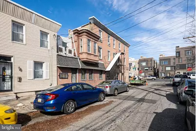 2124 E Lehigh Avenue, Philadelphia, PA 19125 - Photo 2
