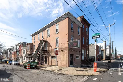 2124 E Lehigh Avenue, Philadelphia, PA 19125 - Photo 4