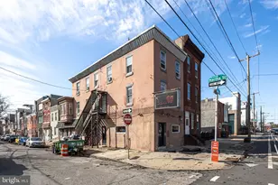 2124 E Lehigh Ave, Philadelphia, PA 19125 - Photo 4