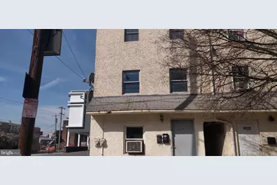 4270 Paul Street, Philadelphia, PA 19124 - Photo 2