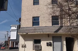 4270 Paul St, Philadelphia, PA 19124 - Photo 2