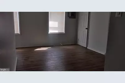 4270 Paul Street, Philadelphia, PA 19124 - Photo 4