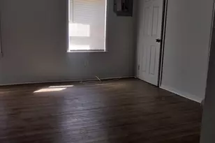 4270 Paul St, Philadelphia, PA 19124 - Photo 4