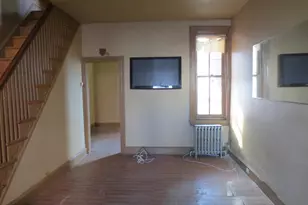 2851 N Palethorp St, Philadelphia, PA 19133 - Photo 4