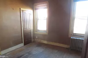 2851 N Palethorp St, Philadelphia, PA 19133 - Photo 12