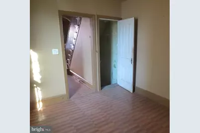 2851 N Palethorp Street, Philadelphia, PA 19133 - Photo 8