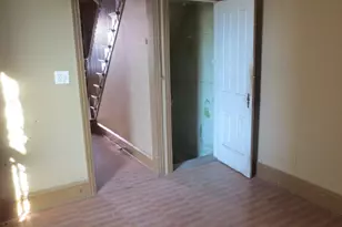 2851 N Palethorp St, Philadelphia, PA 19133 - Photo 8