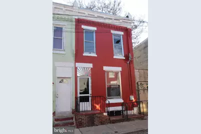 2851 N Palethorp Street, Philadelphia, PA 19133 - Photo 2
