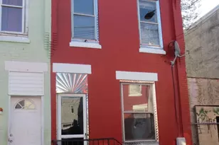 2851 N Palethorp St, Philadelphia, PA 19133 - Photo 2