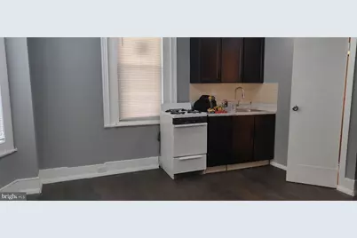 4286 Paul Street, Philadelphia, PA 19124 - Photo 28