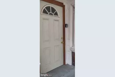 4286 Paul Street, Philadelphia, PA 19124 - Photo 6