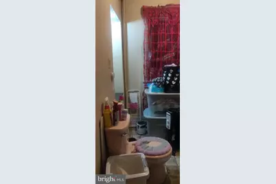 4286 Paul Street, Philadelphia, PA 19124 - Photo 16