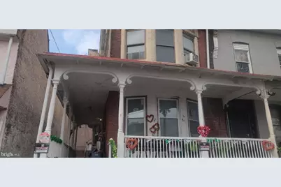 4286 Paul Street, Philadelphia, PA 19124 - Photo 1