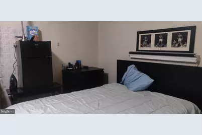 4286 Paul Street, Philadelphia, PA 19124 - Photo 22