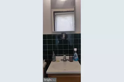 5003 Penn Street, Philadelphia, PA 19124 - Photo 42