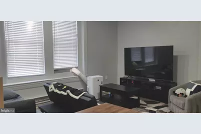 5003 Penn Street, Philadelphia, PA 19124 - Photo 20