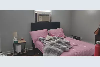 5003 Penn Street, Philadelphia, PA 19124 - Photo 34