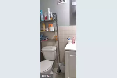 5003 Penn Street, Philadelphia, PA 19124 - Photo 50