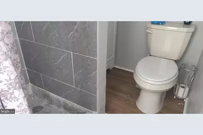 5003 Penn Street, Philadelphia, PA 19124 - Photo 28