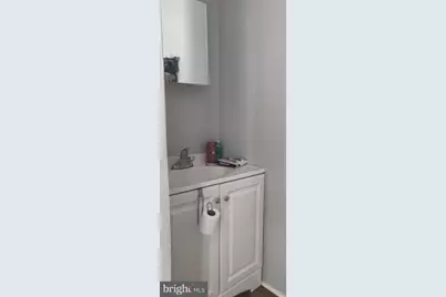 5003 Penn Street, Philadelphia, PA 19124 - Photo 30