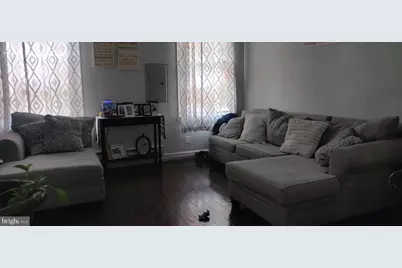 5003 Penn Street, Philadelphia, PA 19124 - Photo 54